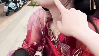 Alasan Cewek Jepang Sangat Imut😳 2