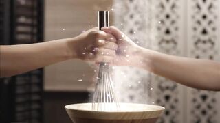 Oh My Ghost - Episode 02 - Hindi 720p