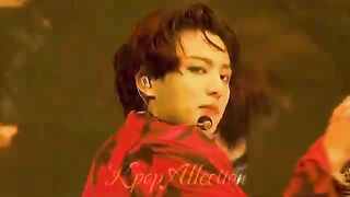 jungkook 7