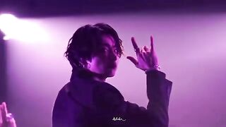 jungkook 8