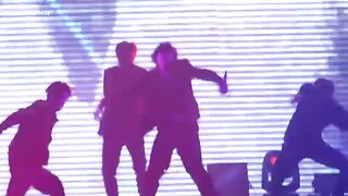 jungkook 9
