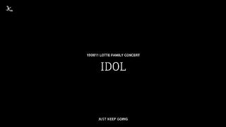 jungkook 10