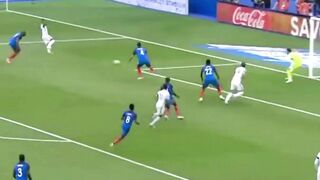 Adu Tajam Mbappe vs Bellingham demi Kehormatan