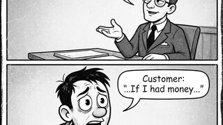 banker