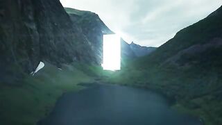 Alex Warren - Eternity