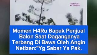 303NEWS 24