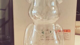 Home Made Coco Recipe 🍷🥃