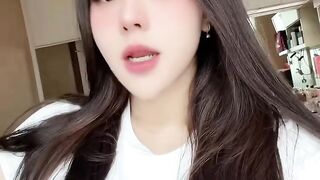 apa bedanya hippler dengan hipper?