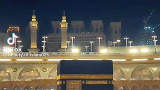 Beautiful Islamic Video 77