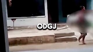 Gugur dalam Tugas: Kisah Heroik Anggota Satpol PP Kebumen 🇮🇩🙏