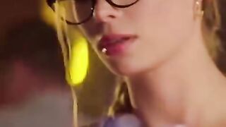 Sold To The Mafia Queen (2026) Eng Sub