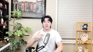 The Playboy Manipulators of China.mp4