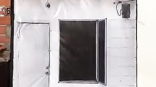 Video 674