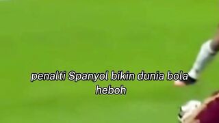 Masih ramai diperdebatkan!