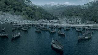 Vikings.S04E02.Kill.the.Queen HD HINDI