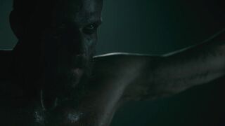 Vikings.S04E04.Yol HD HINDI
