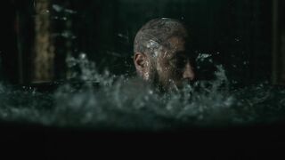 Vikings.S04E05.Promised HD HINDI