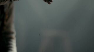 Vikings.S04E06.What.Might.Have.Been HD HINDI