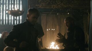 Vikings.S04E07.The.Profit.and.the.Loss HD HINDI