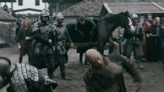 Vikings.S04E15.All.His.Angels HD HINDI