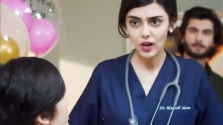 Jhoom ost