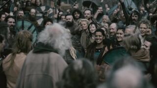Vikings.S04E16.Crossing HD HINDI