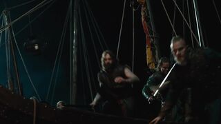 Vikings.S04E17.The.Great.Army HD HINDI