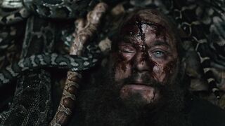 Vikings.S04E18.Revenge HD HINDI