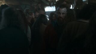 Vikings.S04E19.On.the.Eve HD HINDI