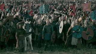 Vikings.S04E20.The.Reckoning HD HINDI