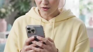 Get Everyone excited to go TikTok live