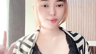 diajak liburan