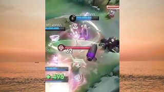 Nice Movement 2