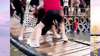Ilmu Fisikanya Gila versi PLUSTOTO4D