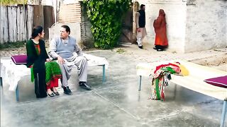 Ishq abadat