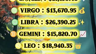 ​"AUGUST STIMULUS CHECK UPDATED! 🏛️🇺🇸"