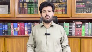PTI intra-party election case drag the allies down too? Qazi Faez’s verdict set aside.Imran khan PTI