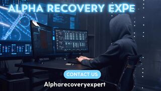 Who are the Best Bitcoin Recovery Experts? Cryptocurrency Tracing and Recovery | Hire A Hacker for crypto recovery