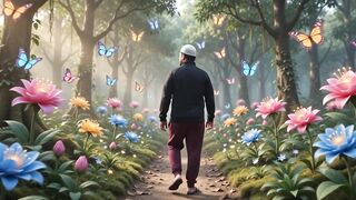 সিন -০১