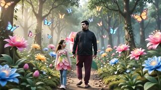 সিন -০২