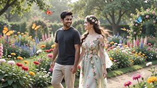 সিন -০৫