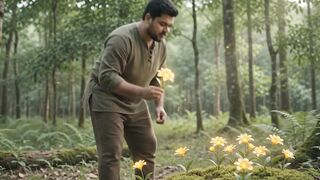 সিন -০৭