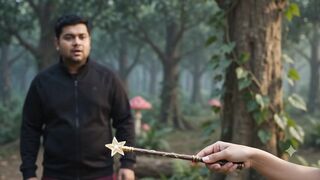 সিন -০৮