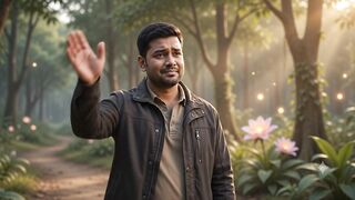 সিন -১০