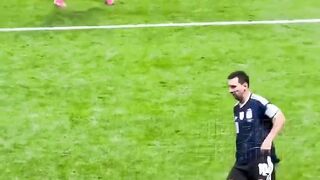 ⚽ Pure Football Magic You Can't Skip! 🔥