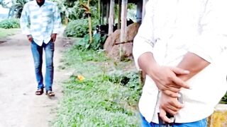 🤣 হাইজ্যাকারকে ধোঁকা! শেষটা কেউ ভাবেনি 😱 Funny Bangla Shorts