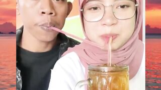 jadi siapa yg minum sih ini?