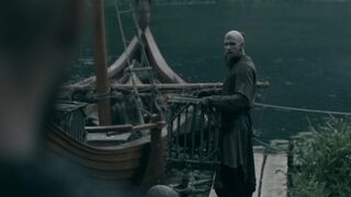 Vikings.S05E02.The.Departed HD HINDI
