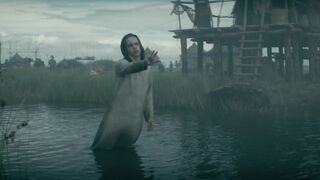 Vikings.S05E03.Homeland HD HINDI
