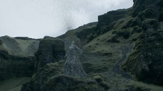 Vikings.S05E04.The.Plan HD HINDI